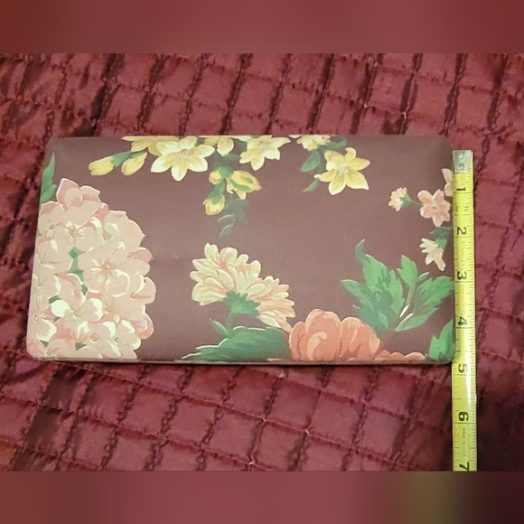 Small Jewelry Box - Picture 2 of 2